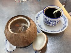 -達揚原味燉品(文明路店)