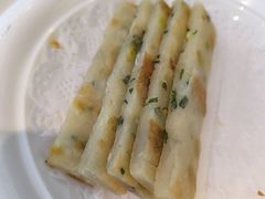 -潇湘楼(环保园店)