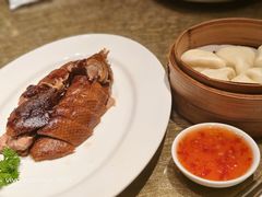 -苏浙汇(肇嘉浜路总店)