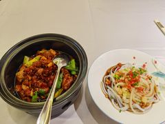 -贵州大厦贵州厅(樱花园西街店)