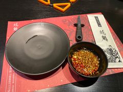 -望江门小龙虾·烧烤(九堡店)