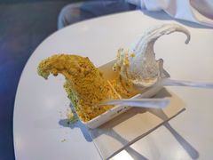 -野人牧坊Gelato(天津南开大悦城店)
