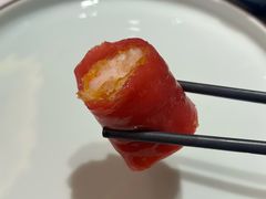 -云山茶餐厅(广东大厦店)