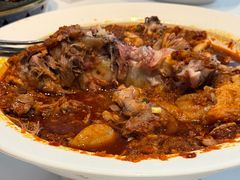 -眉州东坡(民族园店)