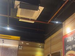-核桃碳烤肉馆(深圳首店)
