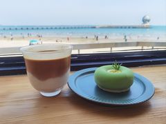 -ChanDu躔度咖啡(灯塔店)