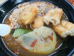 福袋-四川老牛麻辣烫(北门桥店)