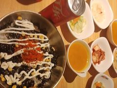 -大田牛尾汤(幸福河市场店)