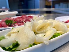 -为什么牛潮汕牛肉火锅(中信广场店)