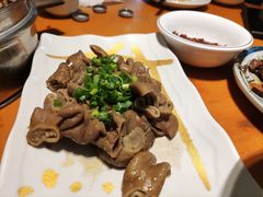 -永乐饭店
