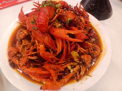 -簋街仔仔小龙虾(总店)