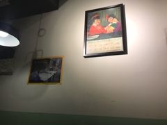 -堂瓦里·33年传统赣菜(第一街区店)