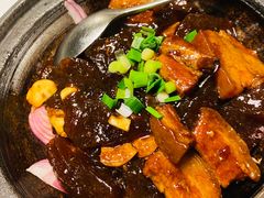 -同庆楼(金宝汇店)