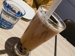 -必胜客(印象城店)