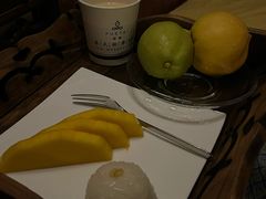 -菩泰·泰式草本按摩SPA(国大城市广场店)