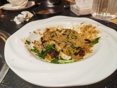 -京炭铜锅涮肉·羊蝎子·羊肉炉(保利·时光里店)