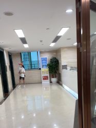 -广州曙光医学美容医院