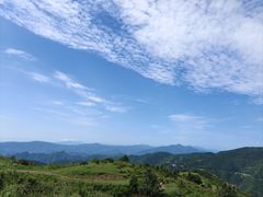 -妙峰山风景名胜区