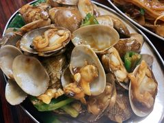 -甜甜屋(解放中路店)