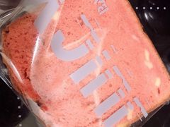 -Juicy Bakery(大学路店)