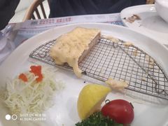 -花漫里日式餐厅(刺桐店)