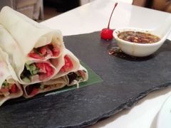 picture-Vista黔城(新业广场店)