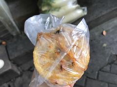 -鼎顺小吃(吴山名楼店)