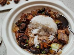 -船歌·鱼水饺青岛菜(金狮广场店)