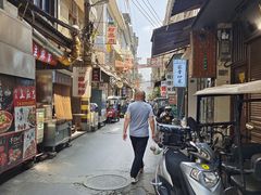 -马振面(小皮院店)