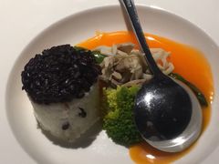 -富丽华大酒店·御园中餐厅(茶亭路店)