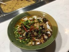 -卢家粉馆(黔鑫隆超市店)
