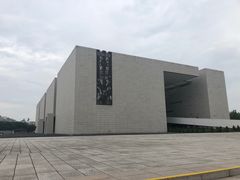 -长洲岛