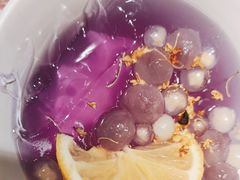 -赵美丽重庆火锅(西安直营总店)