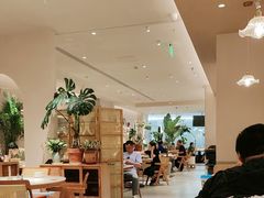 -避风塘·老港味餐厅(虹口龙之梦店)