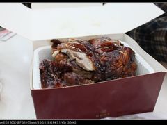 -镛记酒家