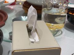 -渝乡辣婆婆·川菜 水煮鱼(中山西路店)