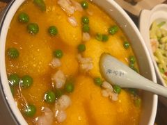 -无名小酒馆·湖北私房菜(昙华林店)