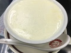 -义顺牛奶公司