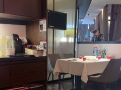 -旺顺阁·北京菜(北辰上品+)