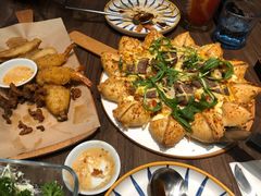 -必胜客(上海南站店)