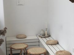 -CAKE WANG千层制造所(省府店)