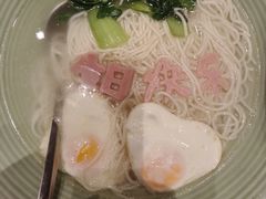 -高老庄新家宴(北斗星广场店)