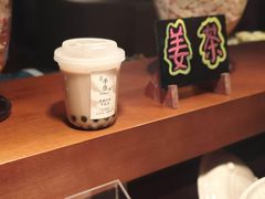 -手佳·水疗汇(嘉益店)