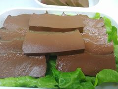 -马路边边火锅串串(观前街店)