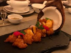 -闻见中国海南菜(K11店)