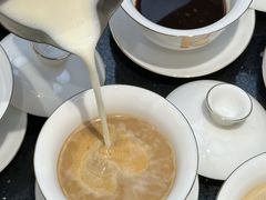 -蓉小乔·RONG COFFEE(春熙路店)