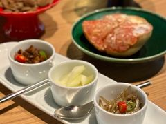 -新荣记(西溪湿地店)