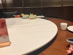 -久宴·天目湖大鱼头(恐龙园店)