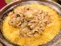 -老吉士酒家(天平路店)