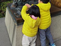 -苏州吴宫泛太平洋酒店
